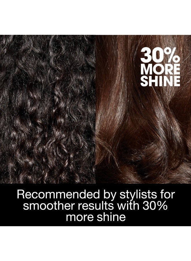 ghd Helios™ Professional Hair Dryer - Image 5